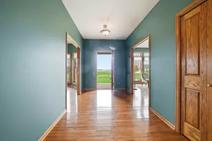 3402 S Paw Paw Rd, Paw Paw, IL 61353 - Photo 13