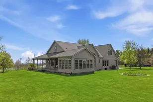 3402 S Paw Paw Rd, Paw Paw, IL 61353 - Photo 63