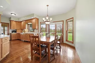 3402 S Paw Paw Rd, Paw Paw, IL 61353 - Photo 5