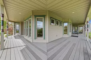 3402 S Paw Paw Rd, Paw Paw, IL 61353 - Photo 3