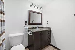 3402 S Paw Paw Rd, Paw Paw, IL 61353 - Photo 51