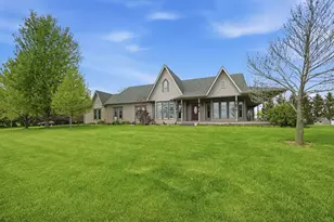 3402 S Paw Paw Rd, Paw Paw, IL 61353 - Photo 59