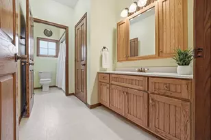 3402 S Paw Paw Rd, Paw Paw, IL 61353 - Photo 23