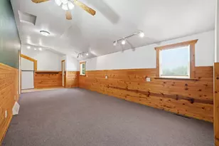 3402 S Paw Paw Rd, Paw Paw, IL 61353 - Photo 53