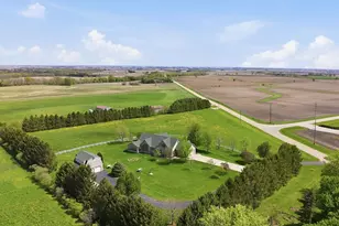 3402 S Paw Paw Rd, Paw Paw, IL 61353 - Photo 67