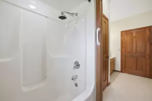 3402 S Paw Paw Rd, Paw Paw, IL 61353 - Photo 25