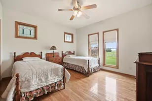 3402 S Paw Paw Rd, Paw Paw, IL 61353 - Photo 29