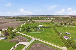 3402 S Paw Paw Rd, Paw Paw, IL 61353 - Photo 65