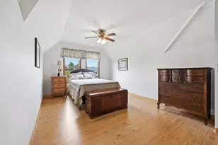 3402 S Paw Paw Rd, Paw Paw, IL 61353 - Photo 41