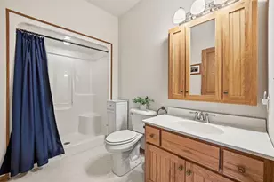 3402 S Paw Paw Rd, Paw Paw, IL 61353 - Photo 31