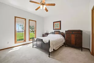 3402 S Paw Paw Rd, Paw Paw, IL 61353 - Photo 27