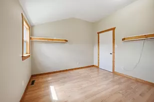 3402 S Paw Paw Rd, Paw Paw, IL 61353 - Photo 55