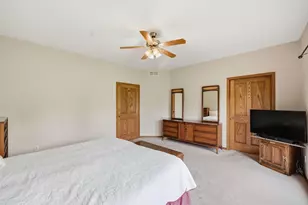 3402 S Paw Paw Rd, Paw Paw, IL 61353 - Photo 21