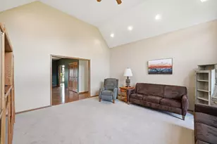 3402 S Paw Paw Rd, Paw Paw, IL 61353 - Photo 11