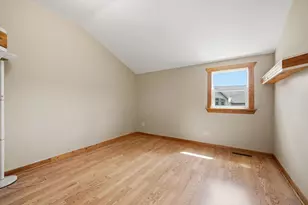 3402 S Paw Paw Rd, Paw Paw, IL 61353 - Photo 45
