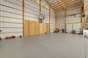 10170 Stilleys Mill Rd, Marion, IL 62959 - Photo 67