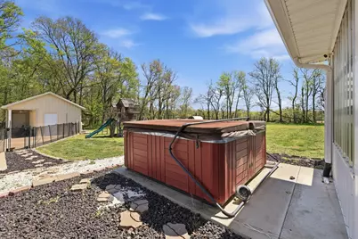 10170 Stilleys Mill Road, Marion, IL 62959 - Photo 17