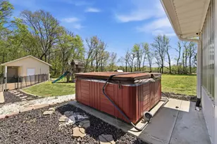 10170 Stilleys Mill Rd, Marion, IL 62959 - Photo 17