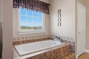 10170 Stilleys Mill Rd, Marion, IL 62959 - Photo 45