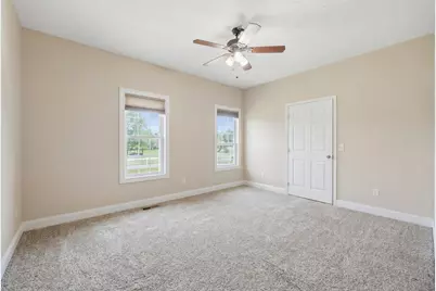 10170 Stilleys Mill Road, Marion, IL 62959 - Photo 35