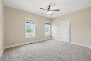10170 Stilleys Mill Rd, Marion, IL 62959 - Photo 35