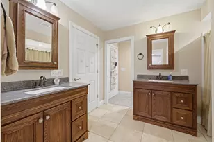 10170 Stilleys Mill Rd, Marion, IL 62959 - Photo 51