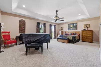 10170 Stilleys Mill Road, Marion, IL 62959 - Photo 41
