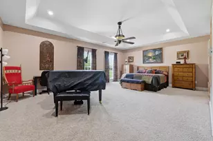 10170 Stilleys Mill Rd, Marion, IL 62959 - Photo 41