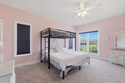 10170 Stilleys Mill Road, Marion, IL 62959 - Photo 39