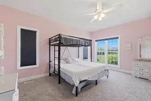 10170 Stilleys Mill Rd, Marion, IL 62959 - Photo 39
