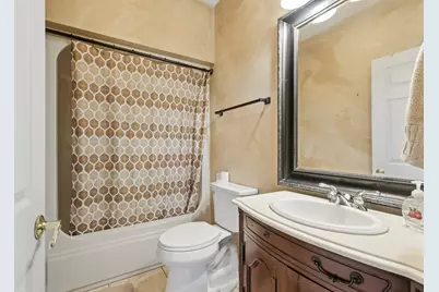 10170 Stilleys Mill Road, Marion, IL 62959 - Photo 33