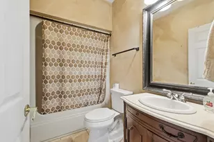 10170 Stilleys Mill Rd, Marion, IL 62959 - Photo 33