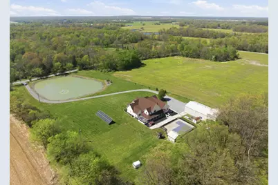 10170 Stilleys Mill Road, Marion, IL 62959 - Photo 3