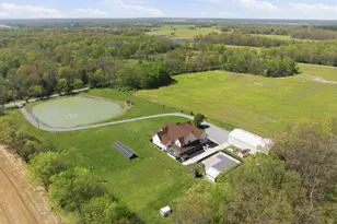10170 Stilleys Mill Rd, Marion, IL 62959 - Photo 3