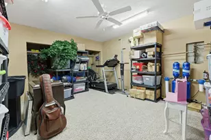 10170 Stilleys Mill Rd, Marion, IL 62959 - Photo 59