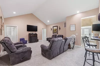 10170 Stilleys Mill Road, Marion, IL 62959 - Photo 29