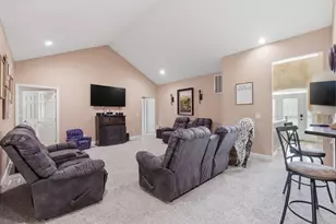 10170 Stilleys Mill Rd, Marion, IL 62959 - Photo 29
