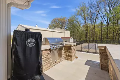 10170 Stilleys Mill Road, Marion, IL 62959 - Photo 15