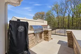 10170 Stilleys Mill Rd, Marion, IL 62959 - Photo 15