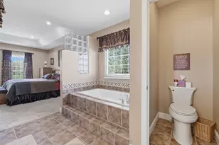 10170 Stilleys Mill Rd, Marion, IL 62959 - Photo 47