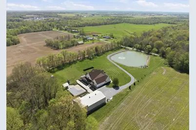 10170 Stilleys Mill Road, Marion, IL 62959 - Photo 77