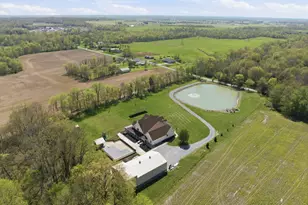 10170 Stilleys Mill Rd, Marion, IL 62959 - Photo 77