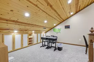 10170 Stilleys Mill Rd, Marion, IL 62959 - Photo 13