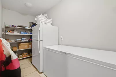 10170 Stilleys Mill Road, Marion, IL 62959 - Photo 65
