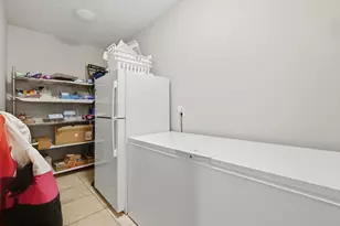 10170 Stilleys Mill Rd, Marion, IL 62959 - Photo 65