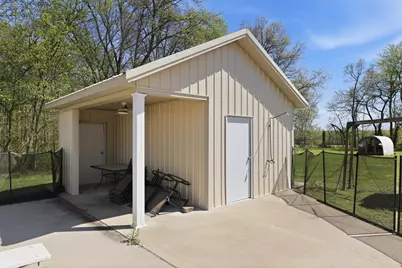 10170 Stilleys Mill Road, Marion, IL 62959 - Photo 71