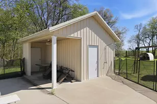 10170 Stilleys Mill Rd, Marion, IL 62959 - Photo 71