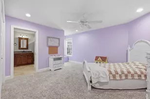 10170 Stilleys Mill Rd, Marion, IL 62959 - Photo 49