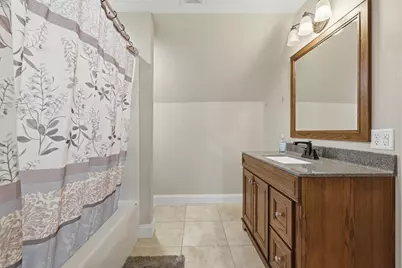 10170 Stilleys Mill Road, Marion, IL 62959 - Photo 63