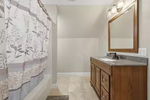 10170 Stilleys Mill Rd, Marion, IL 62959 - Photo 63
